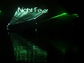 Lasershow Maschsee   108